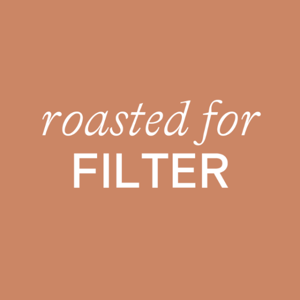 Kageyo, Rwanda (250g bag)_image_Fieldwork Coffee_order now