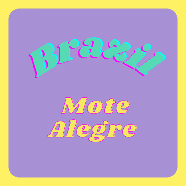 Brazil Monte Alegre_image_ickle coffee_order now