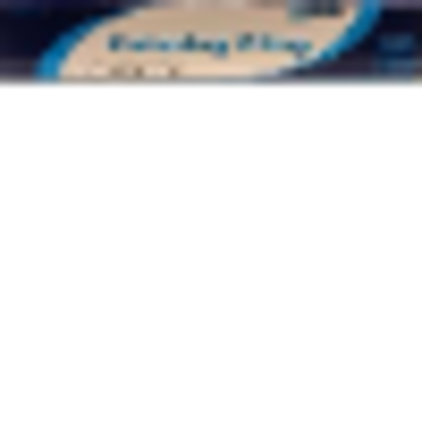 CLING WRAP 45cm x 600m **SOLD IN ROLLS**_image_Southern Cross Hospitality Essentials_order now