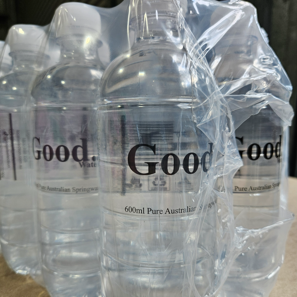 Good Water PROMO (T&C apply)_image_Local Selection_order now