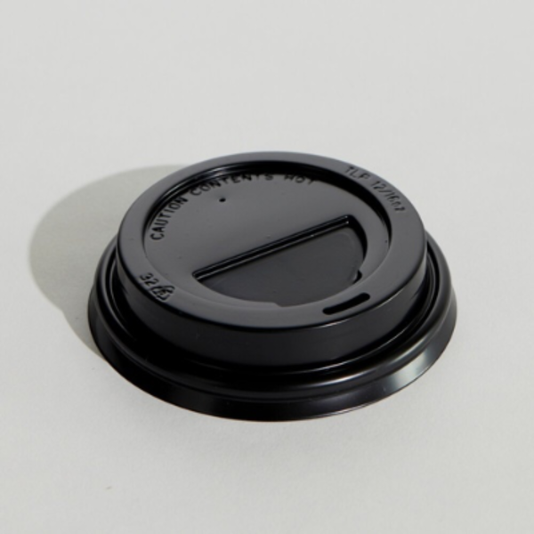 8oz Lids - Box_image_Gypsy Coffee Roasters_order now