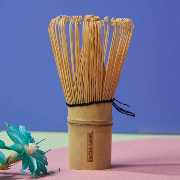 Bamboo Whisk_image_Matcha Maiden_order now
