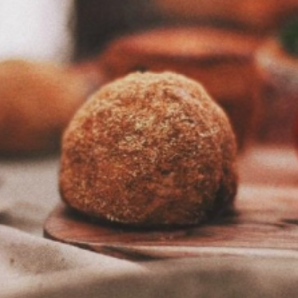 UK Foods' Scotch Egg (180g)_image_The Adelaide Food Network_order now