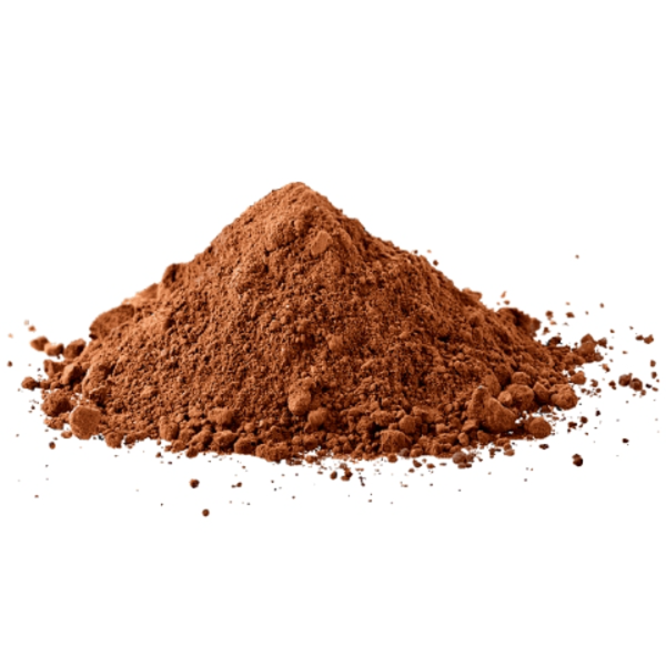 Cocoa Powder 1kg Catermax_image_Hudson Pacific Foodservice_order now