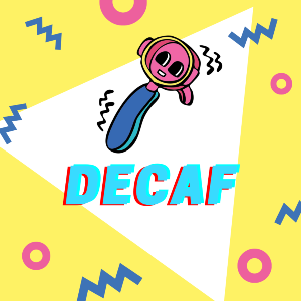 Decaf 250g Ground_image_ickle coffee_order now