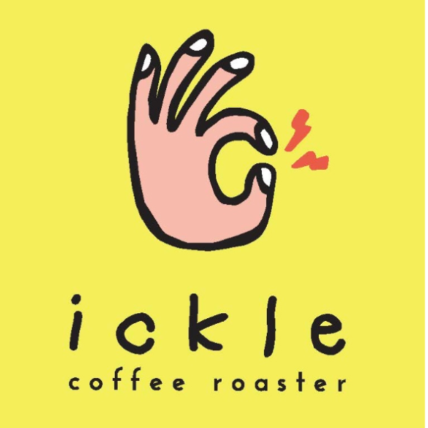Little Big 250g_image_ickle coffee_order now
