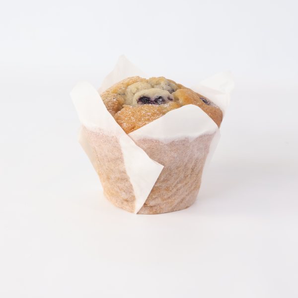 Blueberry Texan Muffin Large_image_Mosaic Patisserie_order now