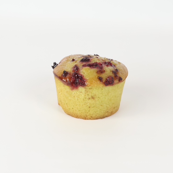 Flourless Pistachio Raspberry Med_image_Mosaic Patisserie_order now