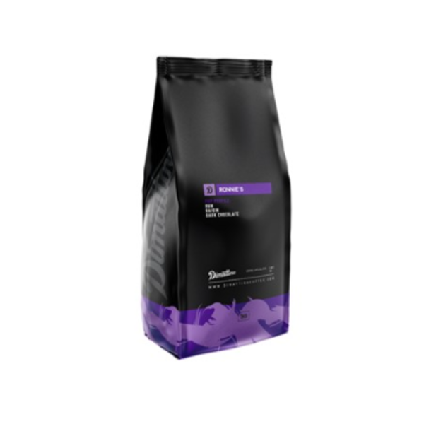 Ronnie's 1KG_image_DSA Distributors_order now