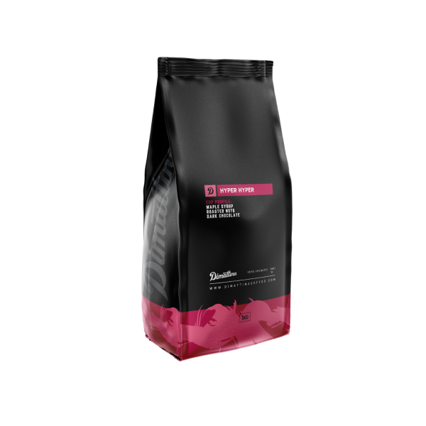 Hyper Hyper 1KG_image_DSA Distributors_order now