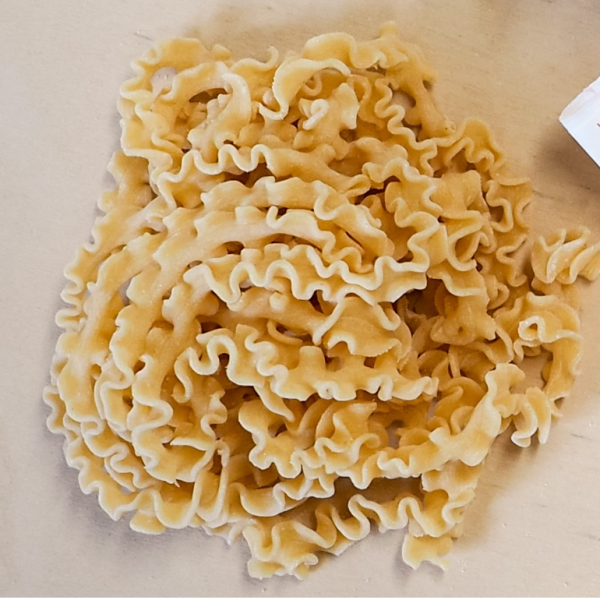Malfalda Pasta_image_Pasta Poetry_order now