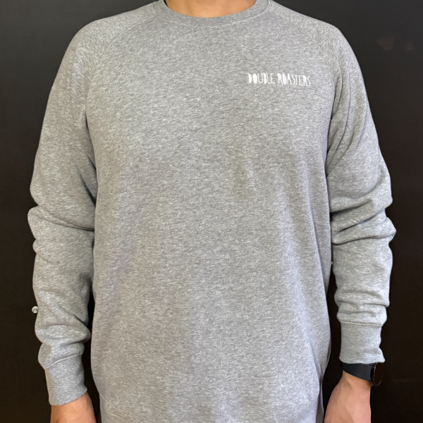 Double Roasters Crew_image_Double Roasters_order now