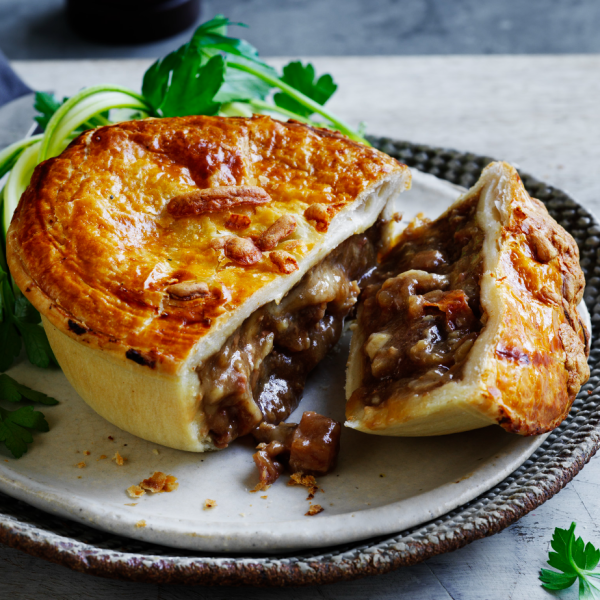 Tradie Pie_image_Posh Foods_order now