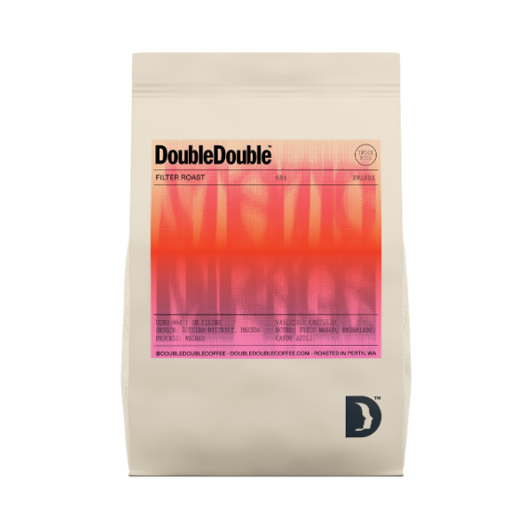 250g Static Mirage_image_Double Double Coffee_order now