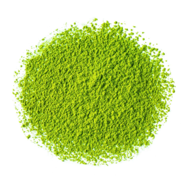 Organic Matcha Powder_image_Therefore Coffee_order now