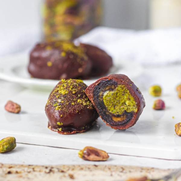 Date-licious PISTACHIO (12)_image_MMMORE_order now