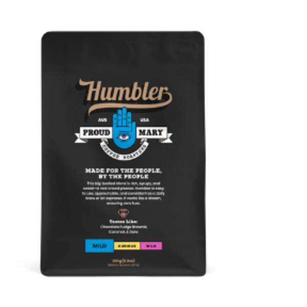 HUMBLER_image_Proud Mary Coffee Roasters_order now