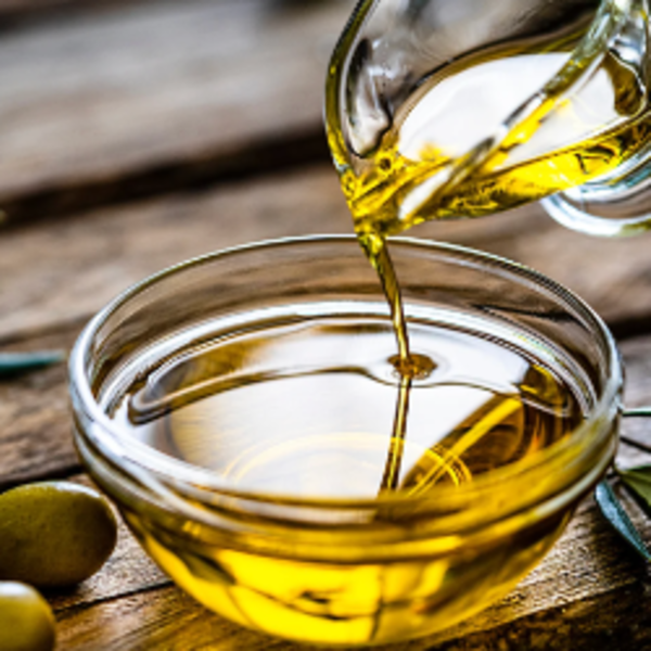 AUSTRALIAN ORGANIC OLIVE OIL - Robust_image_Byron Bay Olive Co_order now