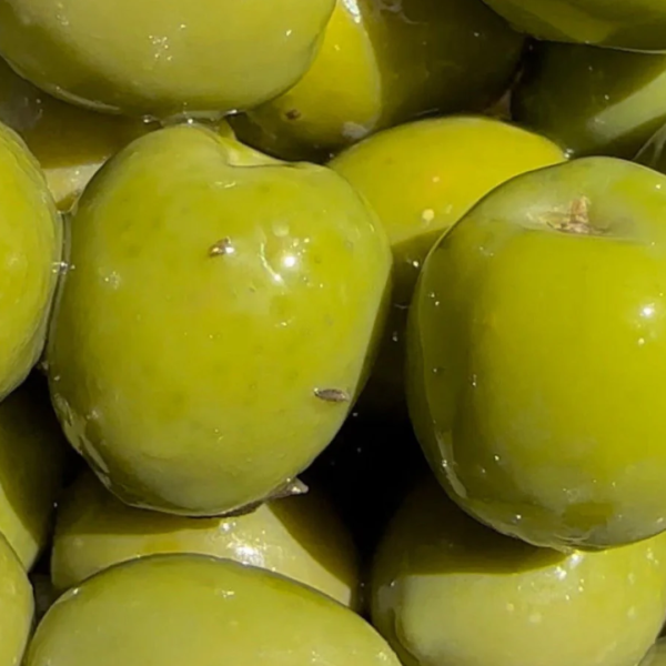 WHOLE SICILIAN - Lemon & Herbs_image_Byron Bay Olive Co_order now