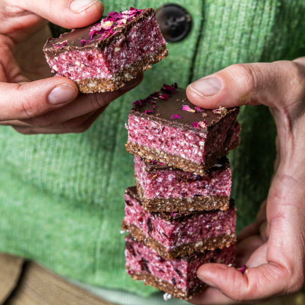 Berry Ripe slice_image_Wellness By Tess_order now