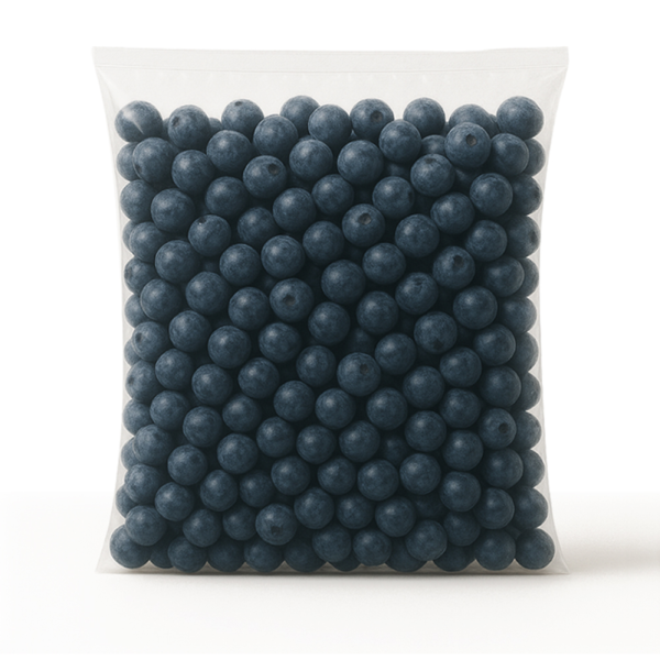 Blueberry 1kg_image_The Berry Man NSW_order now