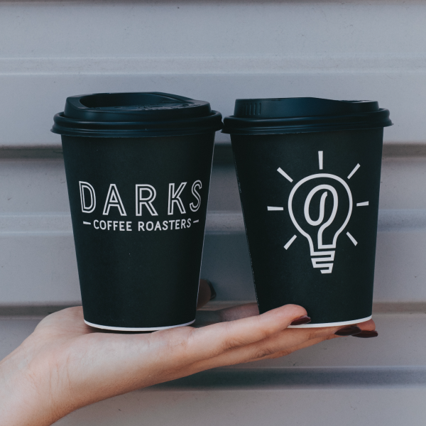 12oz Takeaway Cups pk50_image_Darks Coffee Roasters_order now
