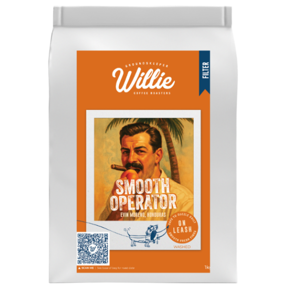 Honduras - Smooth Operator (E)_image_Groundskeeper Willie Coffee Roasters_order now