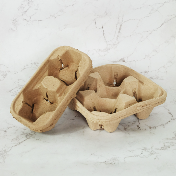 4 CUP EGG TRAY_image_Australia Packaging Pty. Ltd._order now