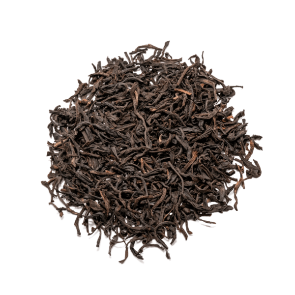 Assam Dejoo - India 1kg_image_Australian Tea Masters_order now
