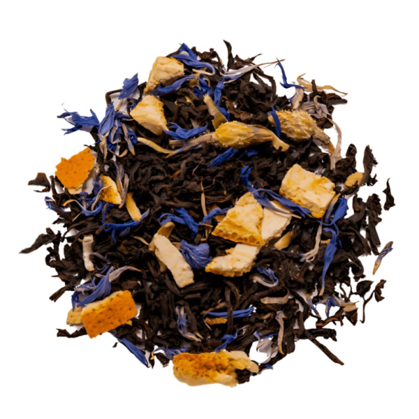 Tea Masters Grey 250g_image_Australian Tea Masters_order now