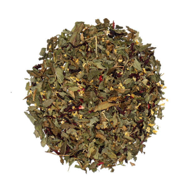 Summer Harmony 250g_image_Australian Tea Masters_order now