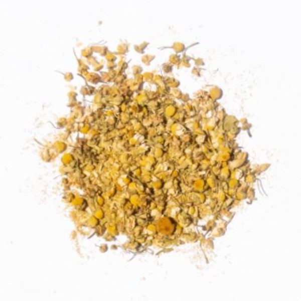 Organic Chamomile 1kg_image_Australian Tea Masters_order now