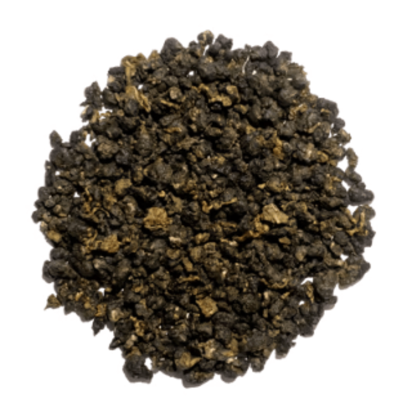 Milk Oolong 1kg_image_Australian Tea Masters_order now