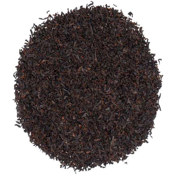 Kenilworth 1kg_image_Australian Tea Masters_order now