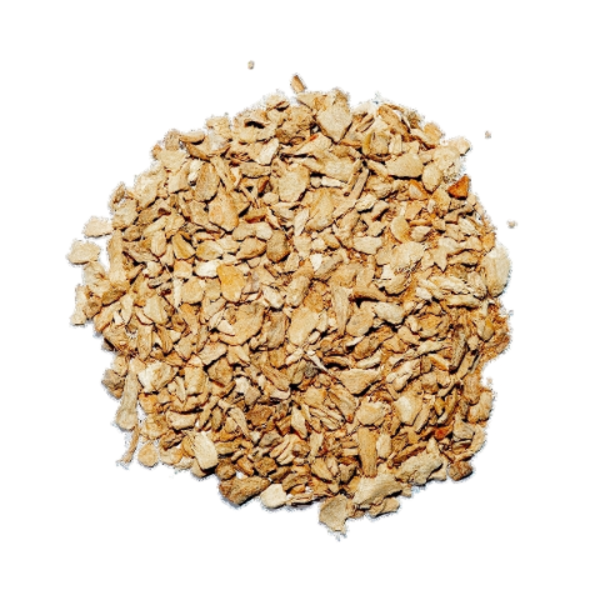 Ginger Root 1kg_image_Australian Tea Masters_order now