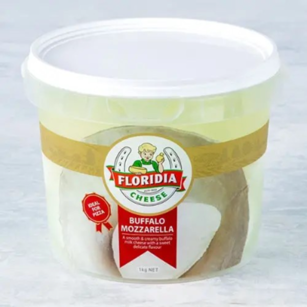 BURGER CHEESE SLICES (72 UNITS-1.5 KG BAG)_image_Campania Alimentari_order now