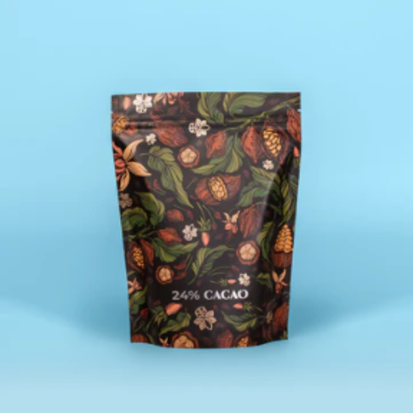 24% Cacoa Drinking Chocolate _image_Core Hospitality Solutions_order now