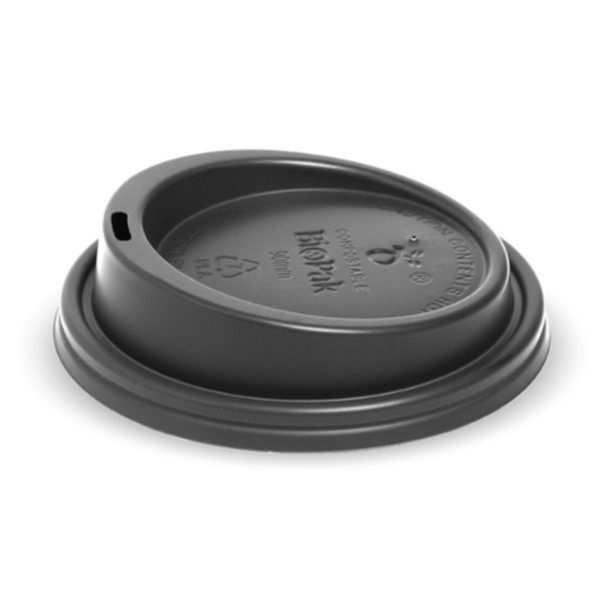Black Spout Lid 90mm Carton (1000)_image_DSA Distributors_order now