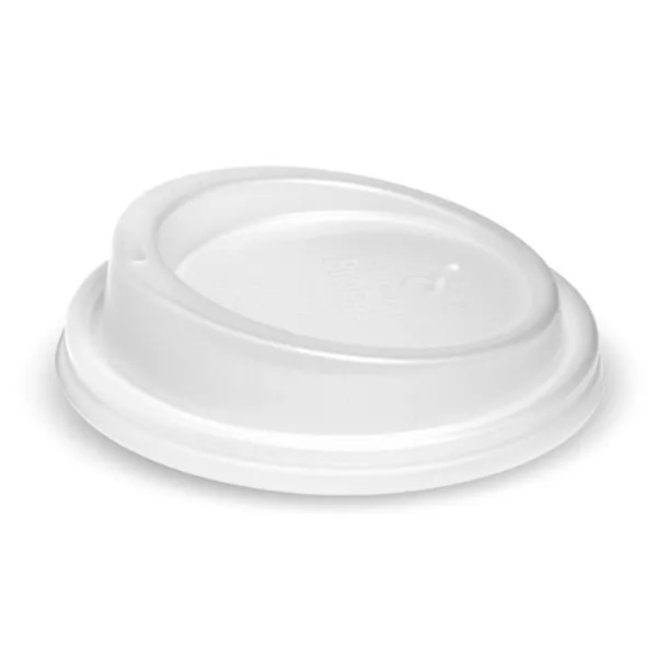 White Spout Lid 90mm Carton (1000)_image_DSA Distributors_order now