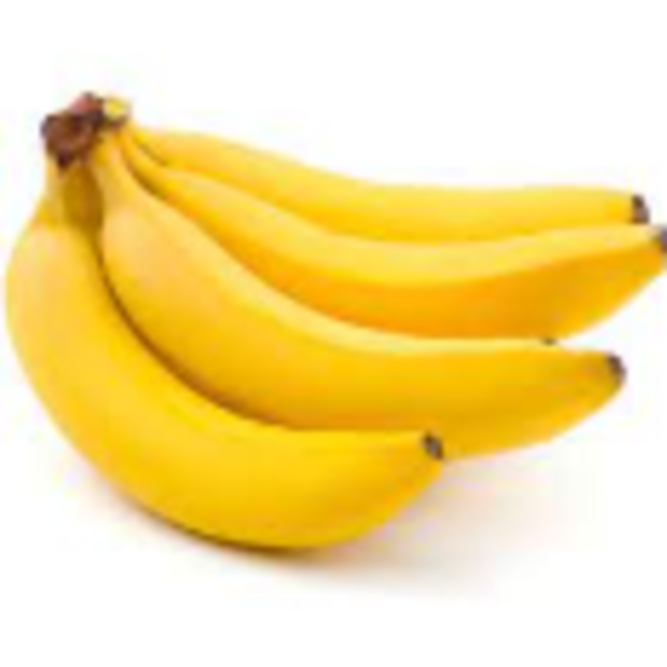 Banana (kg) (~1kg)_image_Daily Fruits & Veg_order now