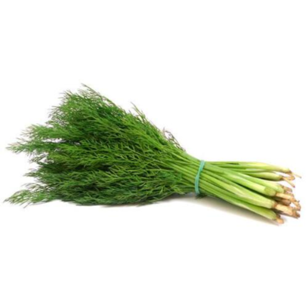 Dill (bunch)_image_Daily Fruits & Veg_order now