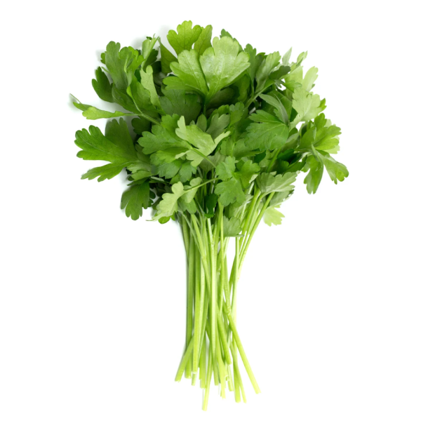 Parsley Continental_image_Daily Fruits & Veg_order now