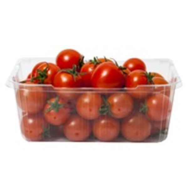 Tomato Cherry (Pnt)_image_Daily Fruits & Veg_order now