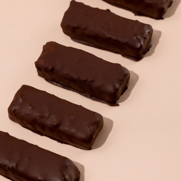CRUNCHBOX Chunker Bar FOOD SERVICE 55g - 9 pieces_image_Crunchbox_order now