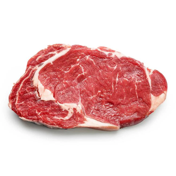 SCOTCH FILLETS GRAIN FED (~4kg)_image_City Meats_order now