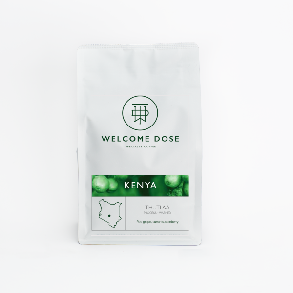 Kenya Thuti  Filter 1kg_image_Welcome Dose_order now