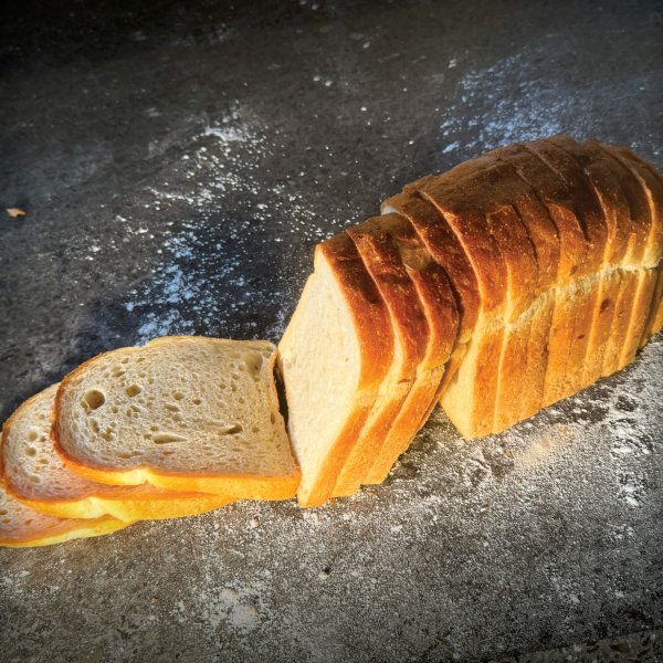 Ital White XL HT 1000 SLICE_image_Loafers Artisan_order now