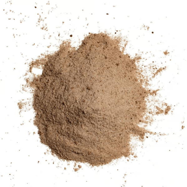 Natural Chai Powder 1kg_image_Australian Tea Masters_order now