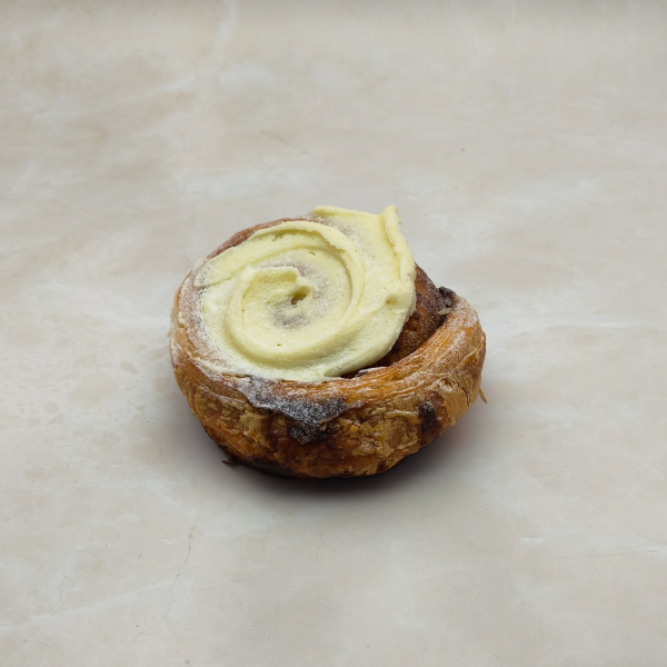 CINNAMON SCROLLS_image_Backhaus Bakery_order now