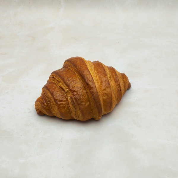 CROISSANT_image_Backhaus Bakery_order now